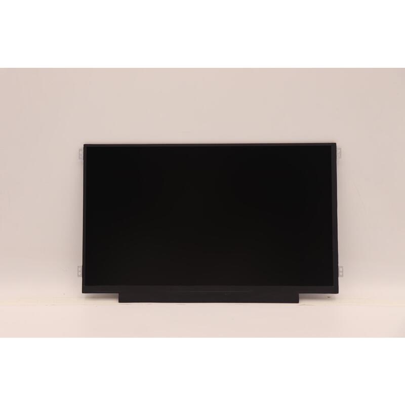 11.6-Inch Hd Display Panel,  1366x768 Resolution