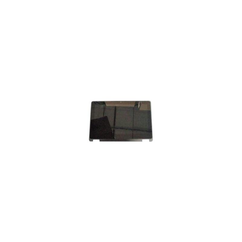 11.6-Inch Hd Ips Touch Lcd  Screen For Latitude 3120