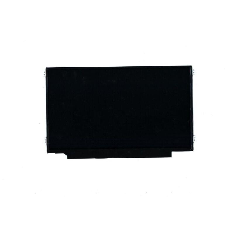 11.6-Inch Hd Lcd Panel For  Lenovo Laptops
