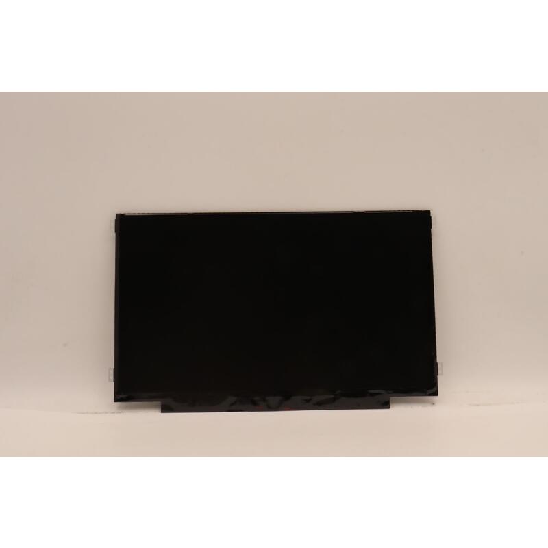 11.6-Inch Hd Led Lcd Display  Panel