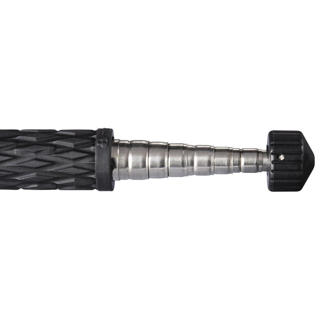 EAN 4007249046208 - Hama Traveller Pro tripode Smartphone/Cámara de acción 3 pata(s) Negro, Rojo imagen 5