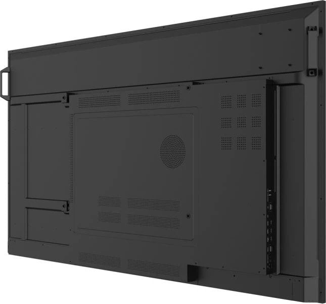 Viewboard Led Large Format Display Non Android 65 Inch - 3840x2160 - 500 Nits - Android 14 - 24/7 - Usb-C