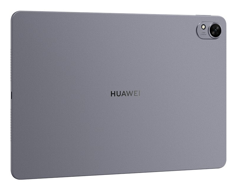 Tablet Huawei Matepad 11.5" S 8ram 256gb