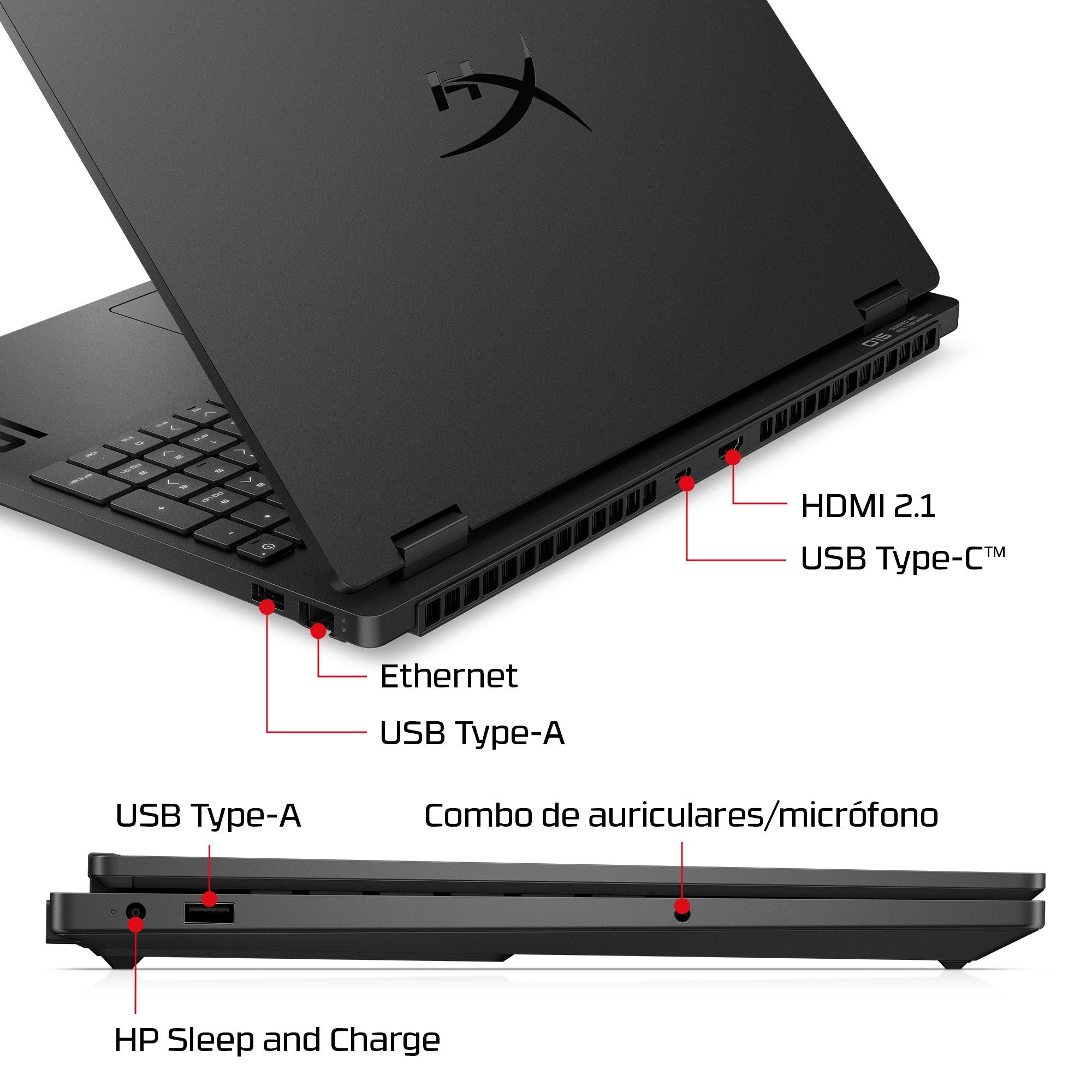 Cs/15-Gb0016ns R7-260 24g 1t Fd