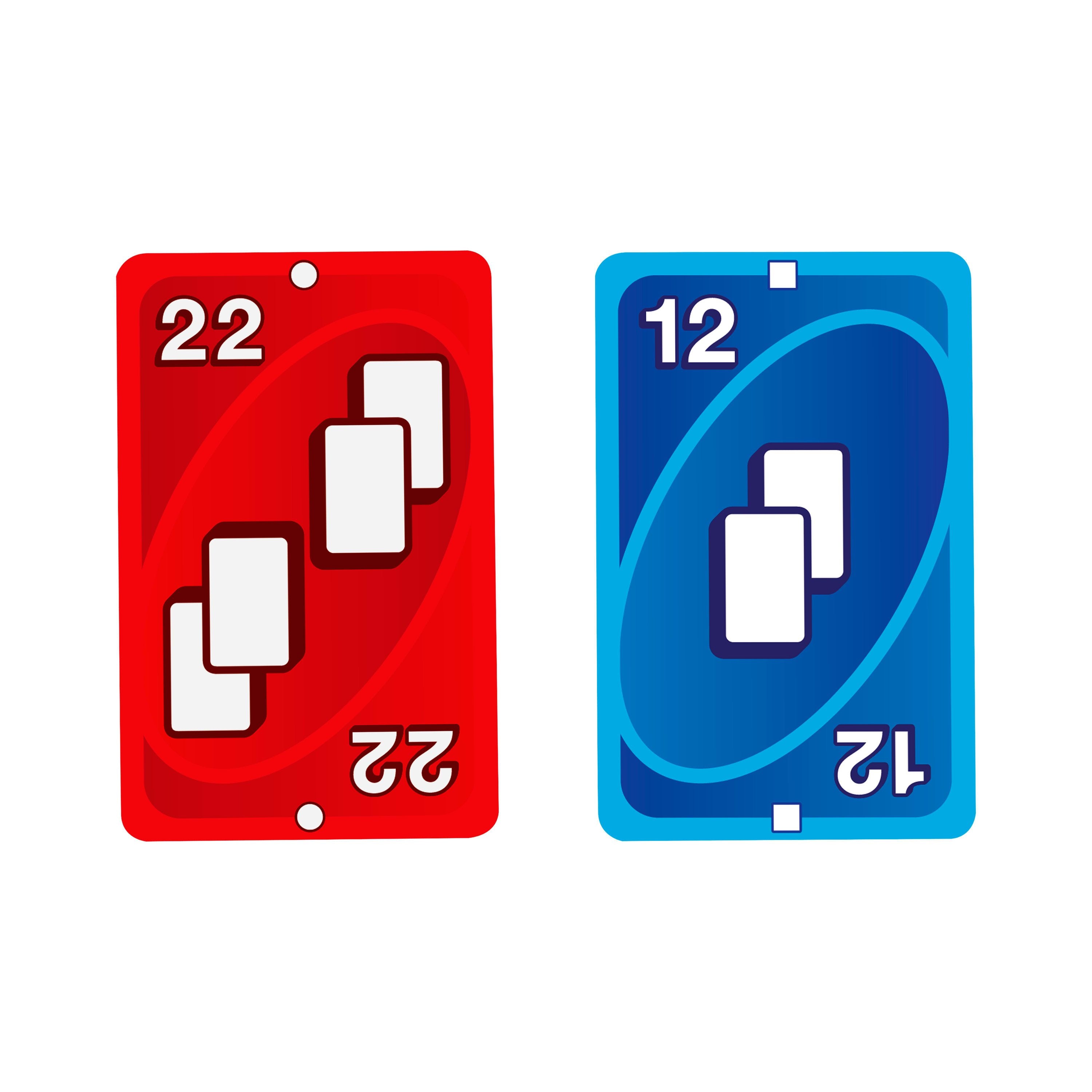 Mattel Uno Zero Jhh48