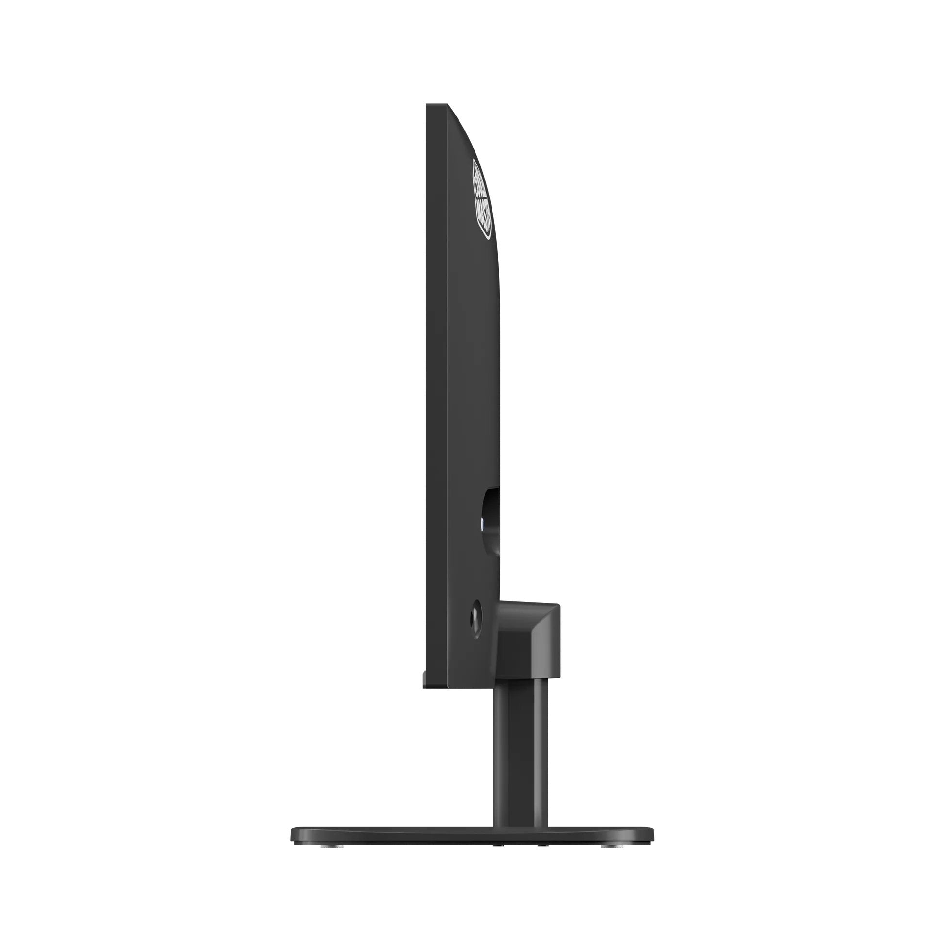 Cooler Master Ga25fc (62.2 Cm (24.5 Zoll), Negro, Fullhd, Ips, Adaptive-Sync, 120hz Panel) Cmi-Ga25fc-Eu