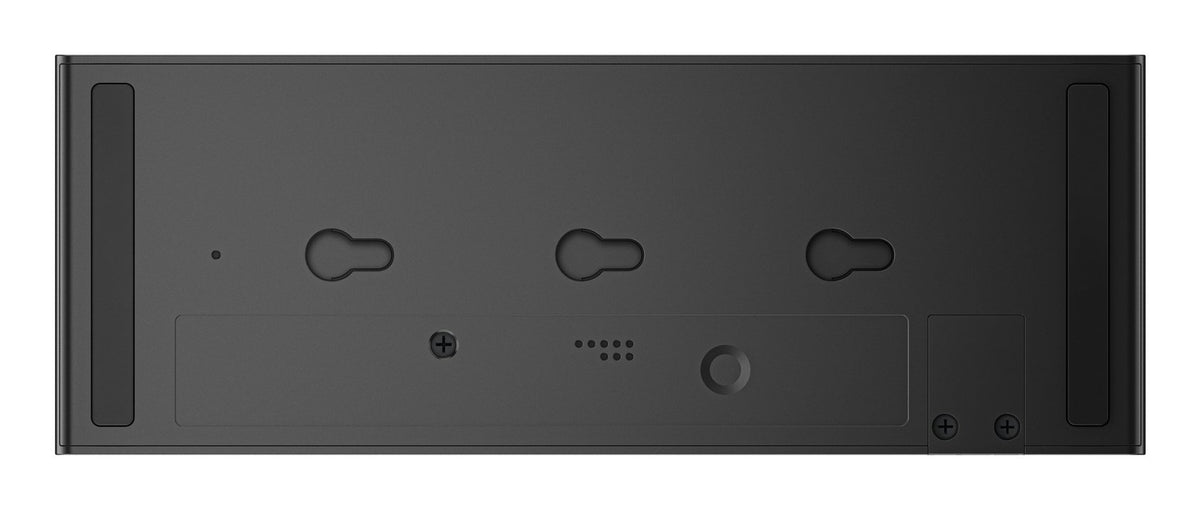 EAN 0195892147114 - Lenovo ThinkPad USB4 Dock 5000 (with 135W Adapter) Alámbrico Negro imagen 15