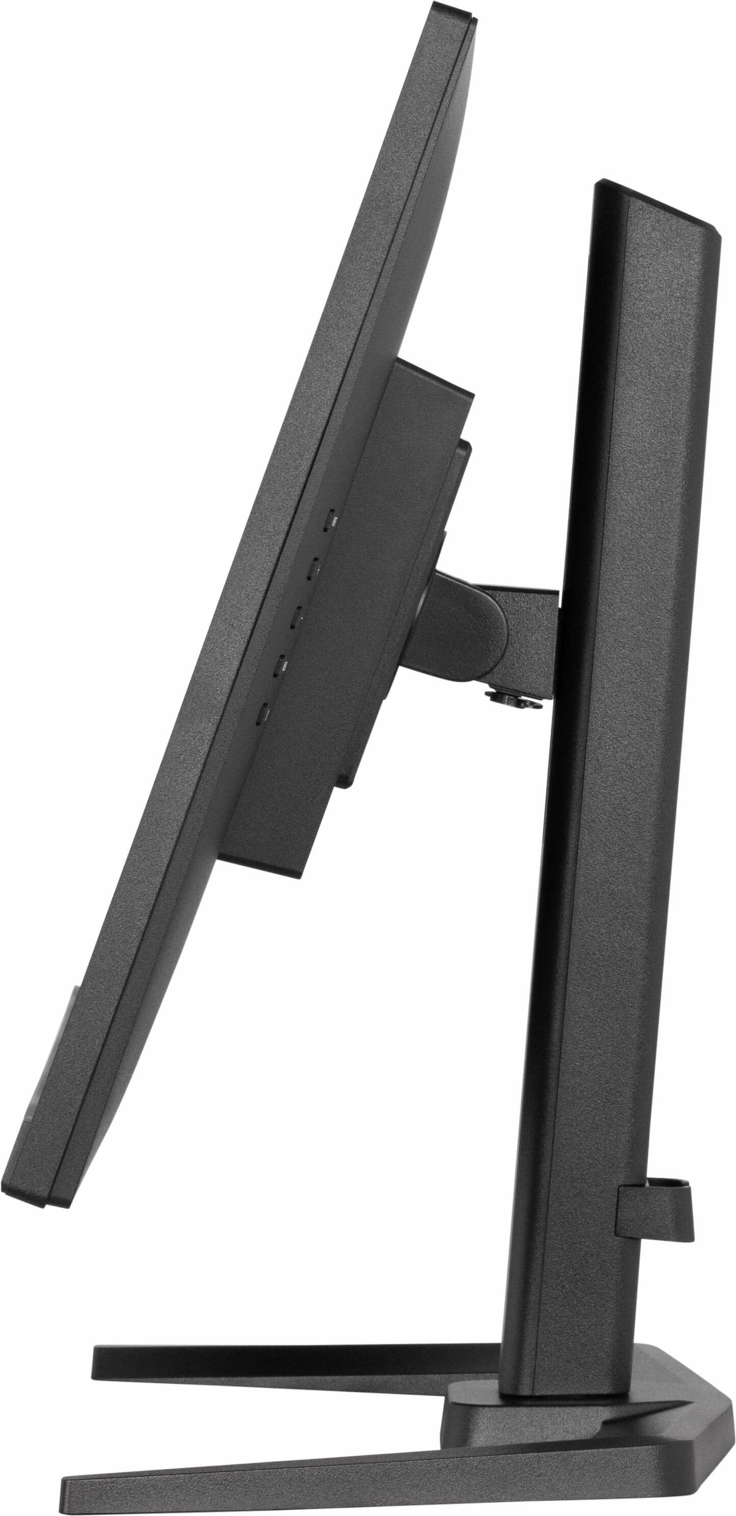 Iiyama 68.6cm 27" Gb2770hsu-B6 16:9 Hdmi+Dp+Usb Ips Lift