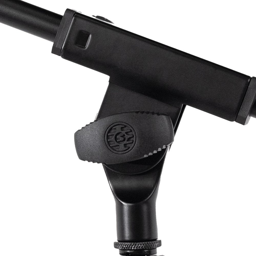 Soporte Shure Sh-Tripodstandlp - Statyw