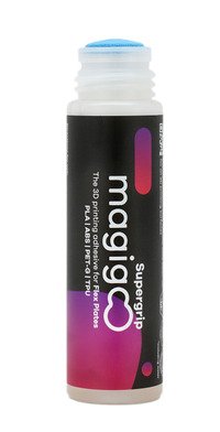 EAN 5350583000207 - Magigoo Supergrip Build plate glue stick 1 pieza(s) imagen 2