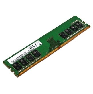 EAN 5706998726421 - Lenovo 01AG872 módulo de memoria 8 GB 1 x 8 GB DDR4 288-pin DIMM imagen 1