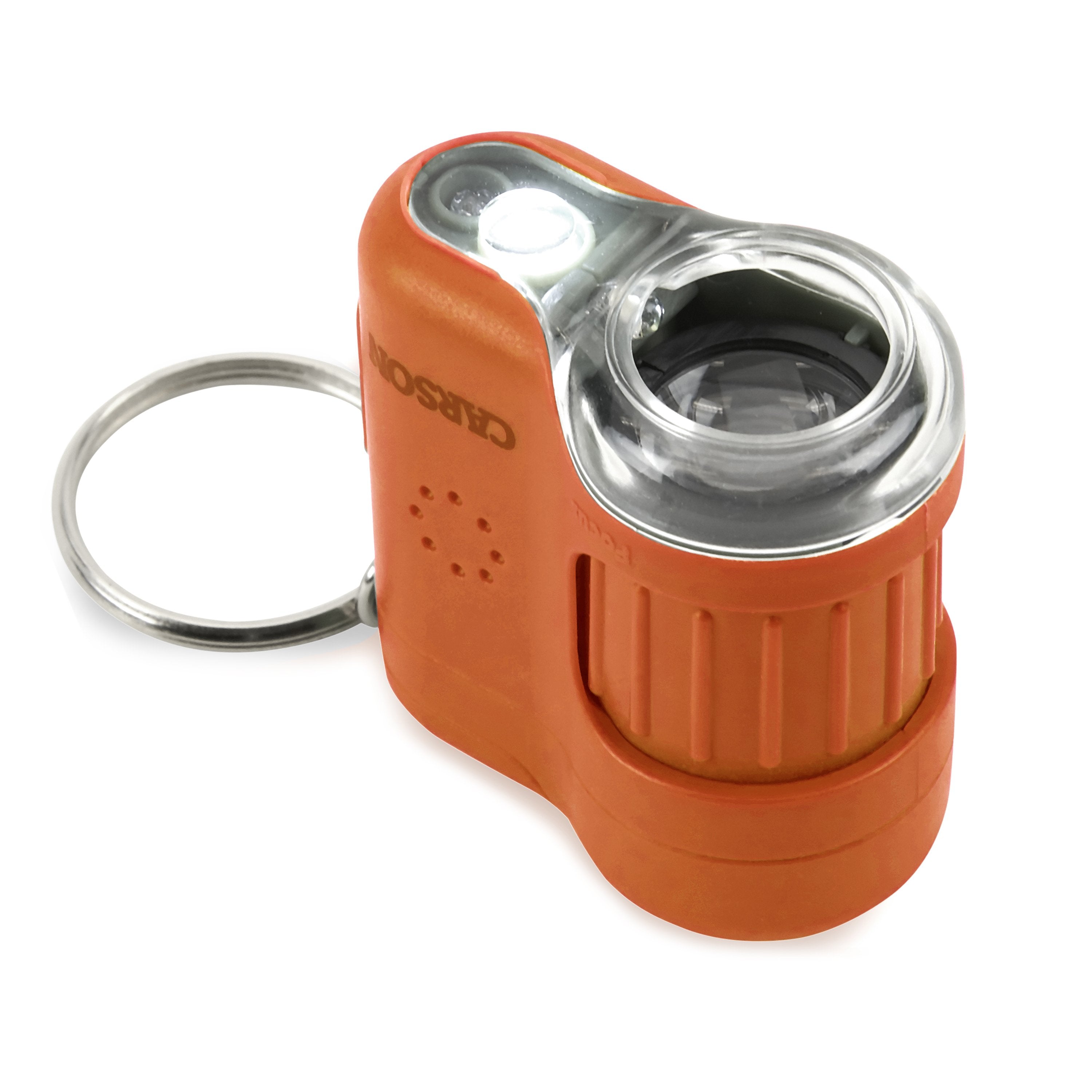 Carson Micromini 20x Microscopio Digital