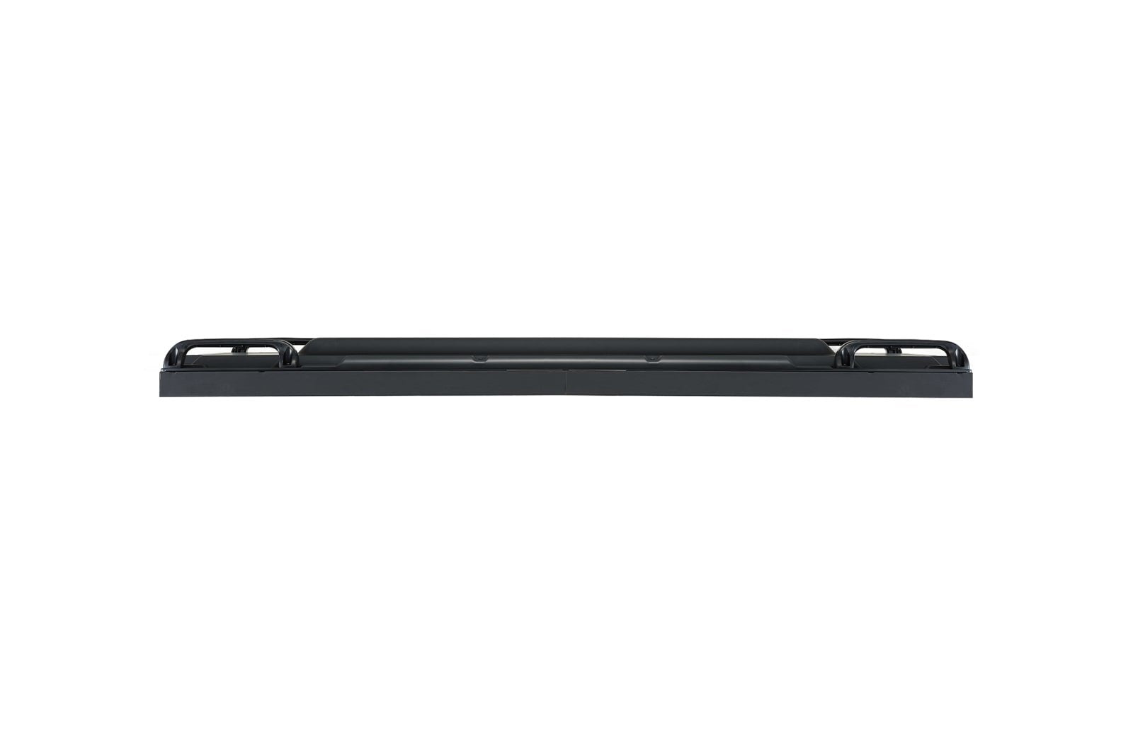 Pantalla Lg 55vsh7j-H 55 " Señalización Videowall 1920x1080 Fhd 700cm/M2 Ips 24/7 Bisel 0.44mm Par Hdmi Dp Usb