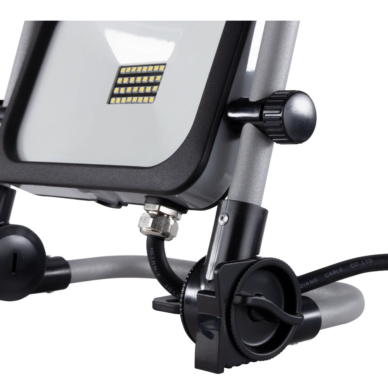 Rev Led Working Light Bright 20w A+ 1,8m