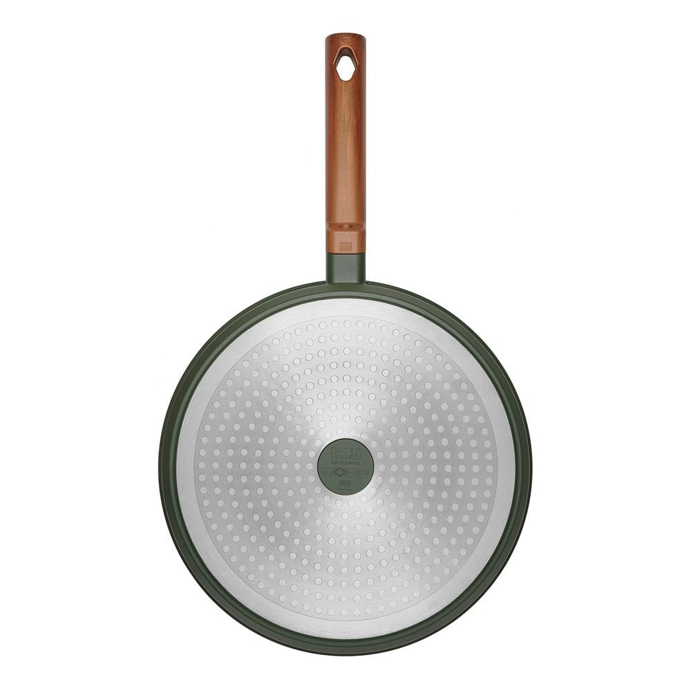 Frypan D28 H6.5cm/93711 Resto