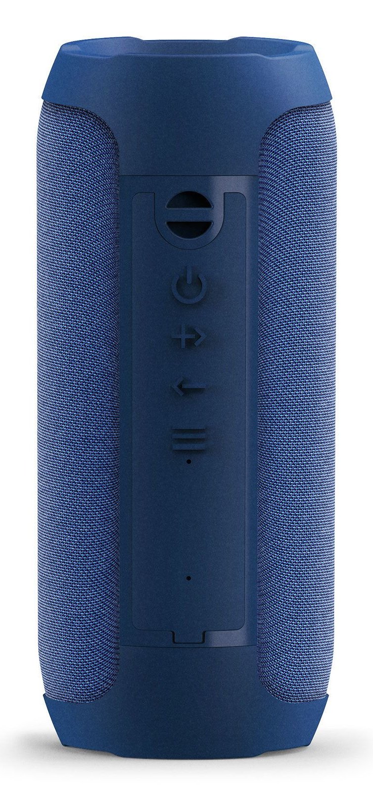 EAN 8432426449354 - Energy Sistem Urban Box 2 Altavoz portátil estéreo Azul 10 W imagen 3