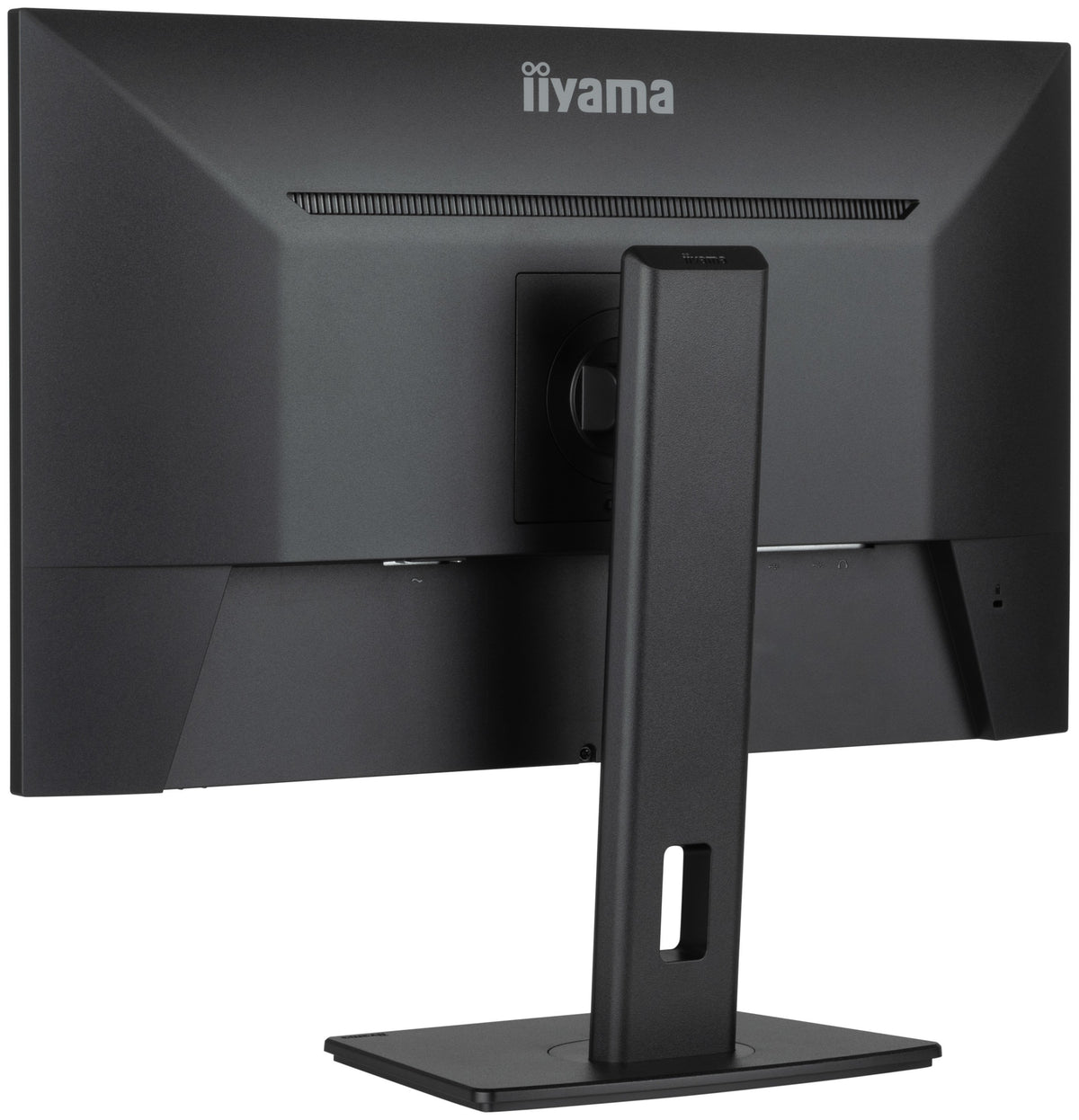 EAN 4948570124657 - iiyama XUB2793QSU-B7 pantalla para PC 68,6 cm (27") 2560 x 1440 Pixeles Quad HD LED Negro imagen 10