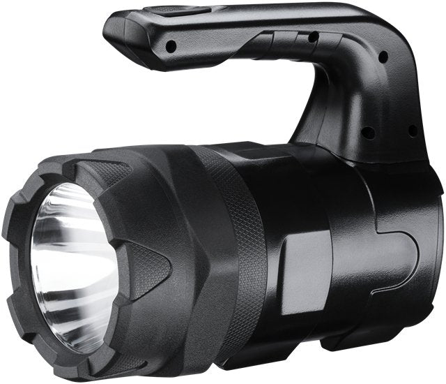 Varta Indestructible Bl20 Pro Extr. Proyector Portátil Duradero X6 Aa