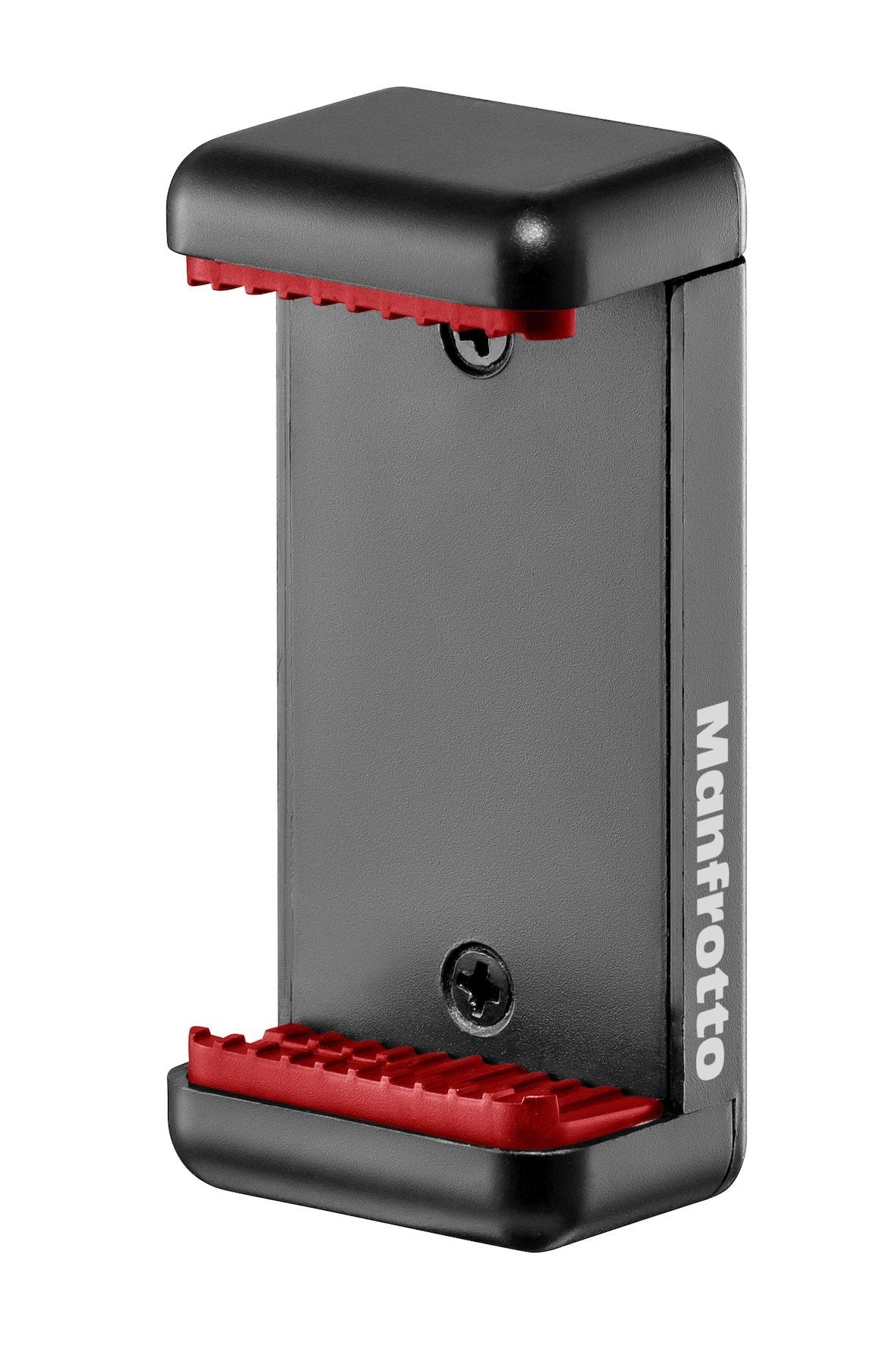 EAN 8024221651577 - Manfrotto MCLAMP soporte Negro imagen 1