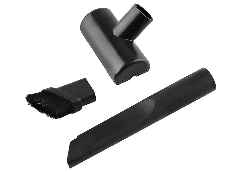 EAN 5907512873823 - Tracer OK-B1 aspiradora de mano Negro Sin bolsa imagen 6