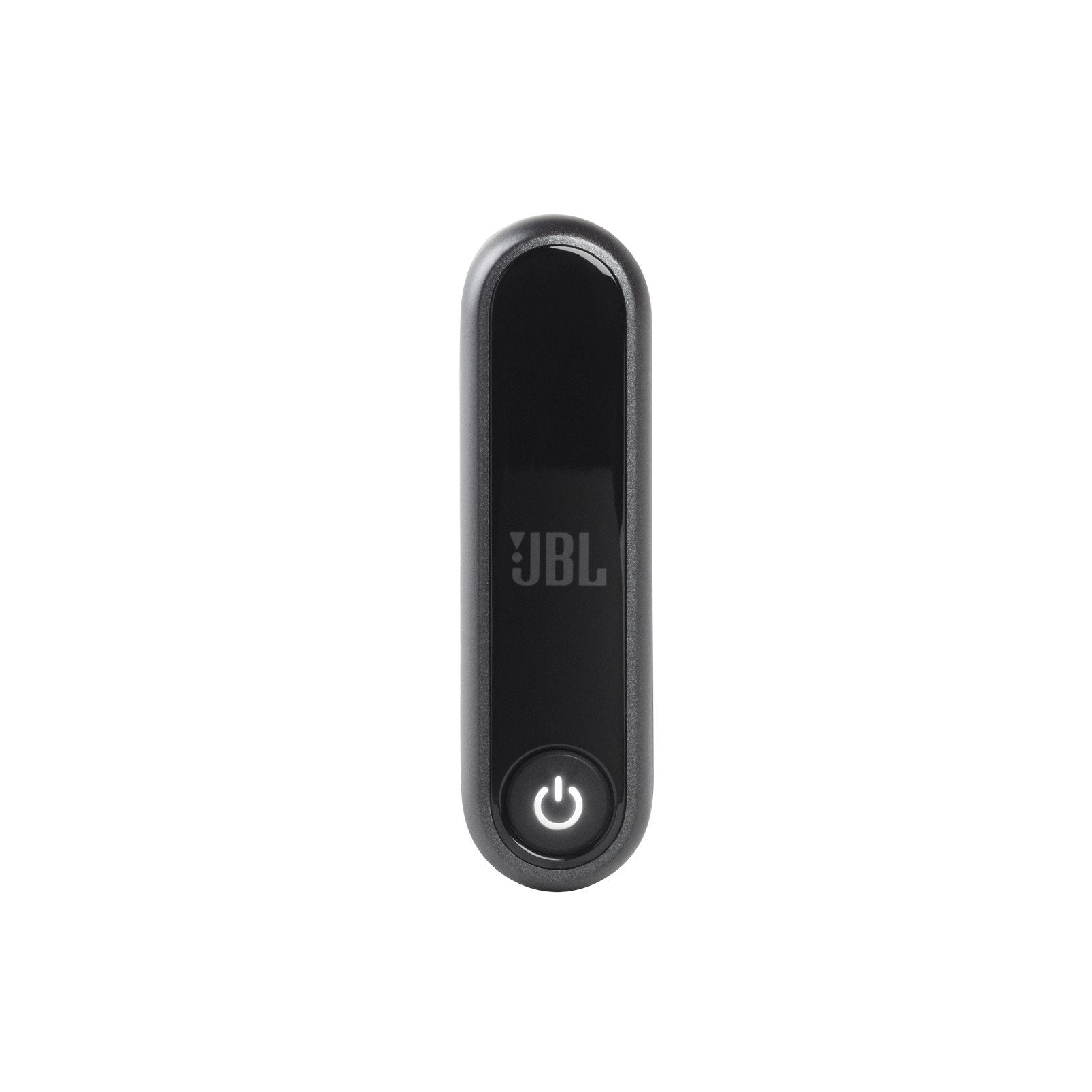 Jbl Wireless Microphone (2 Pack) Black