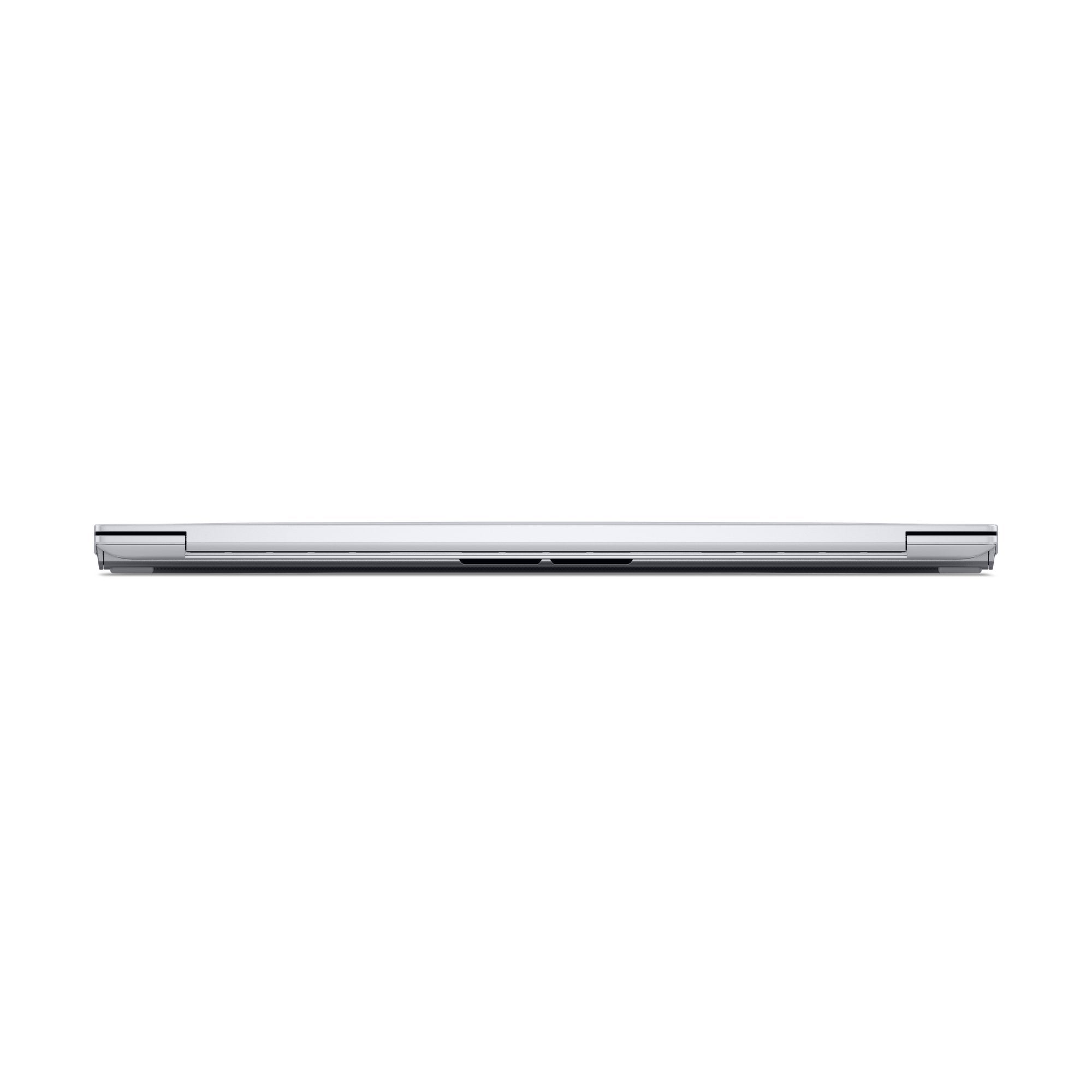 EAN 0199272621126 - Lenovo ThinkPad X9-15 Gen 1 Aura Edition Copilot+ PC Intel Core Ultra 7 258V Portátil 38,9 cm (15.3") Pan imagen 13