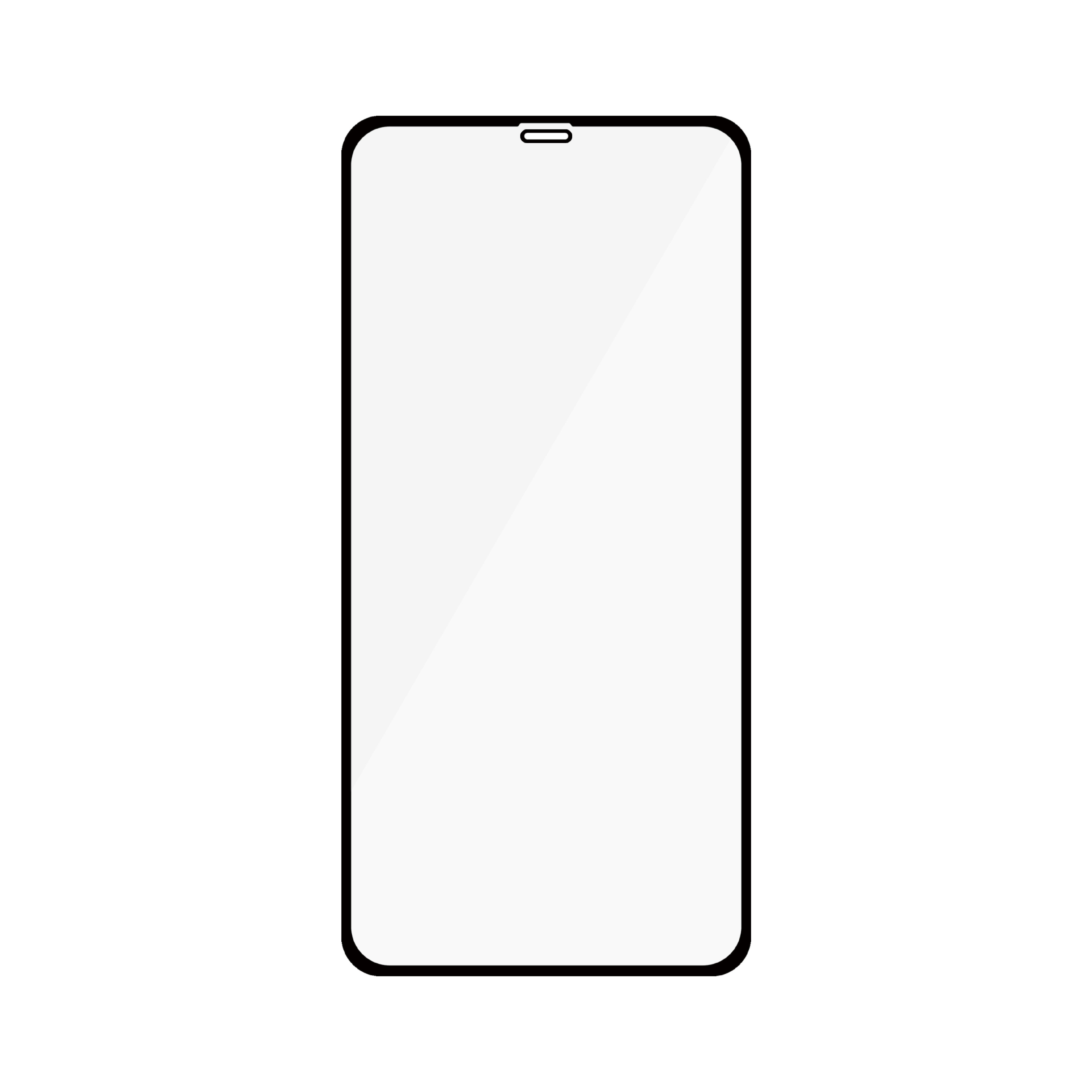 Safe. By Panzerglass 2-In-1 Apple Iphone 11 *Bulk