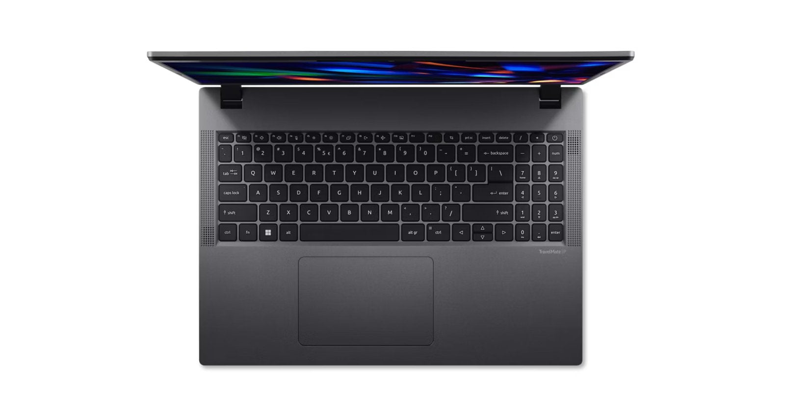 EAN 4711121911958 - Acer TravelMate TMP216-51-G2-TCO-55SQ Intel Core 5 120U Portátil 40,6 cm (16") WUXGA 16 GB DDR5-SDRAM 512 imagen 5