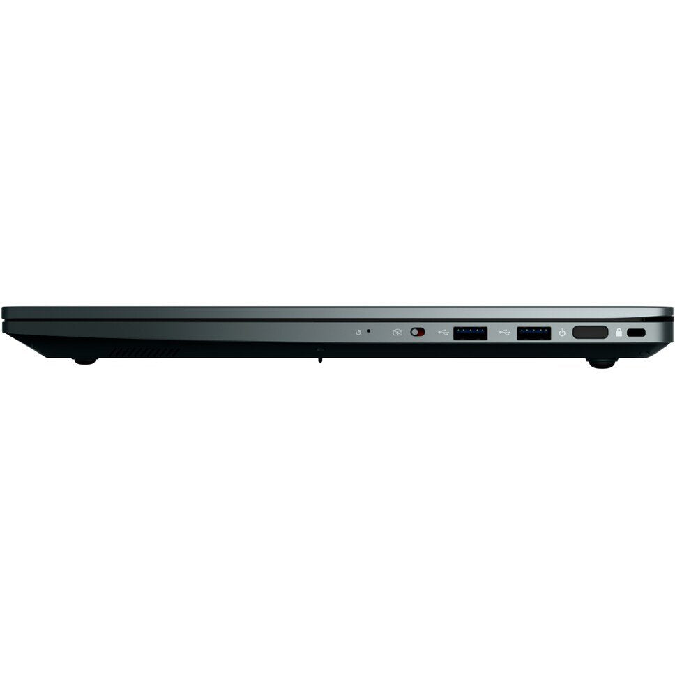 EAN 4061275235753 - MEDION S20 Intel Core Ultra 7 155H Portátil 43,9 cm (17.3") Full HD 16 GB DDR5-SDRAM 1 TB SSD Wi-Fi 6E (8 imagen 8
