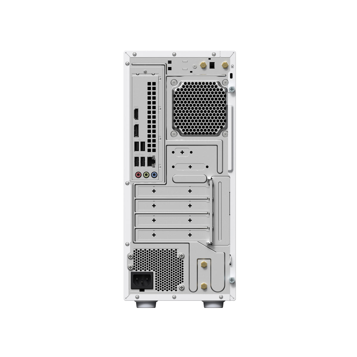 V501mv-Dic05210h148w Core5 210h