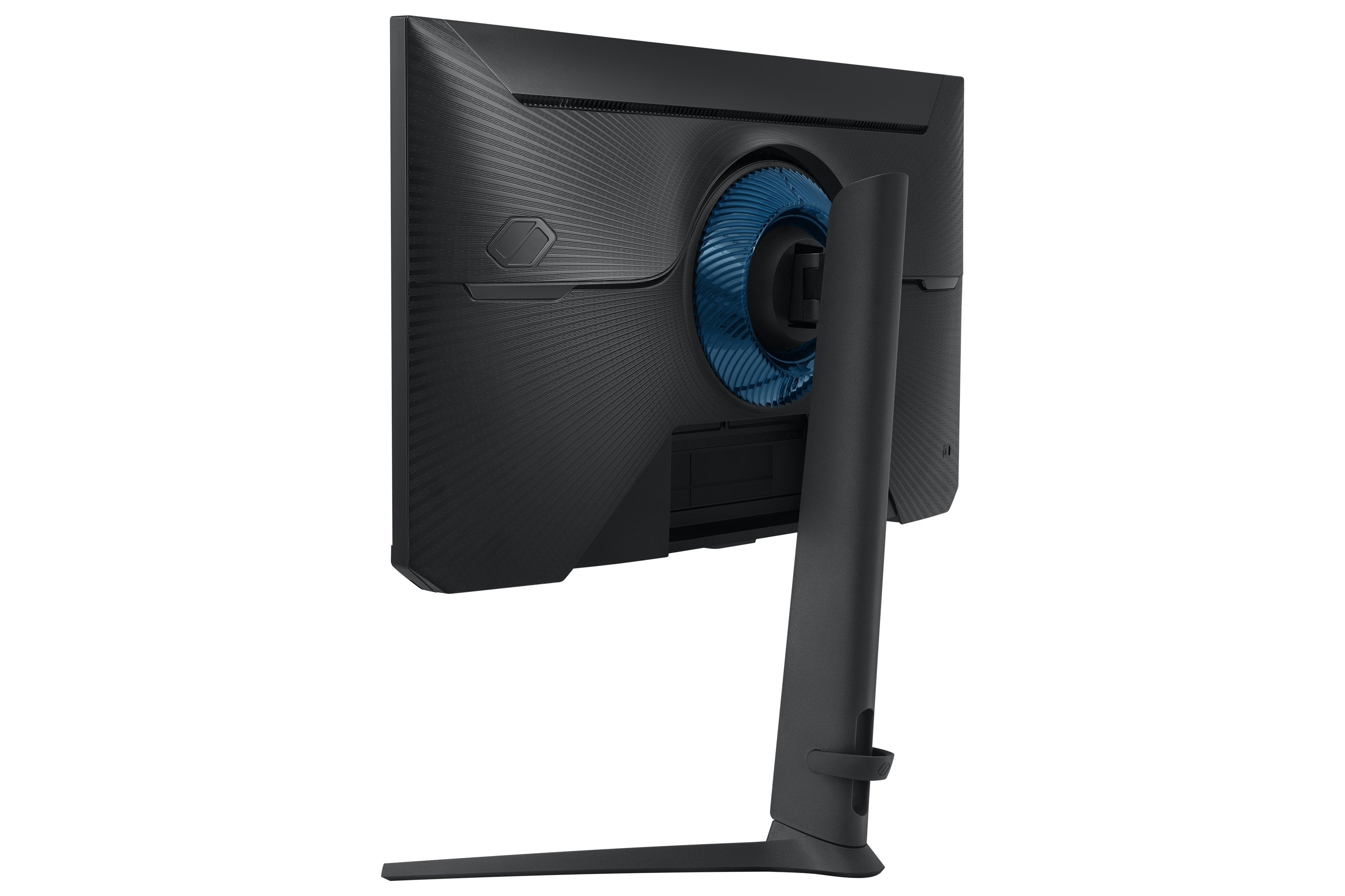 Monitor Samsung 25'' Ls25bg400eux Gaming 240hz 1ms Hdr 10, Freesync Premium Negro
