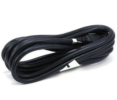 Lenovo 45n0422 Cable De Transmisión Negro 1 M