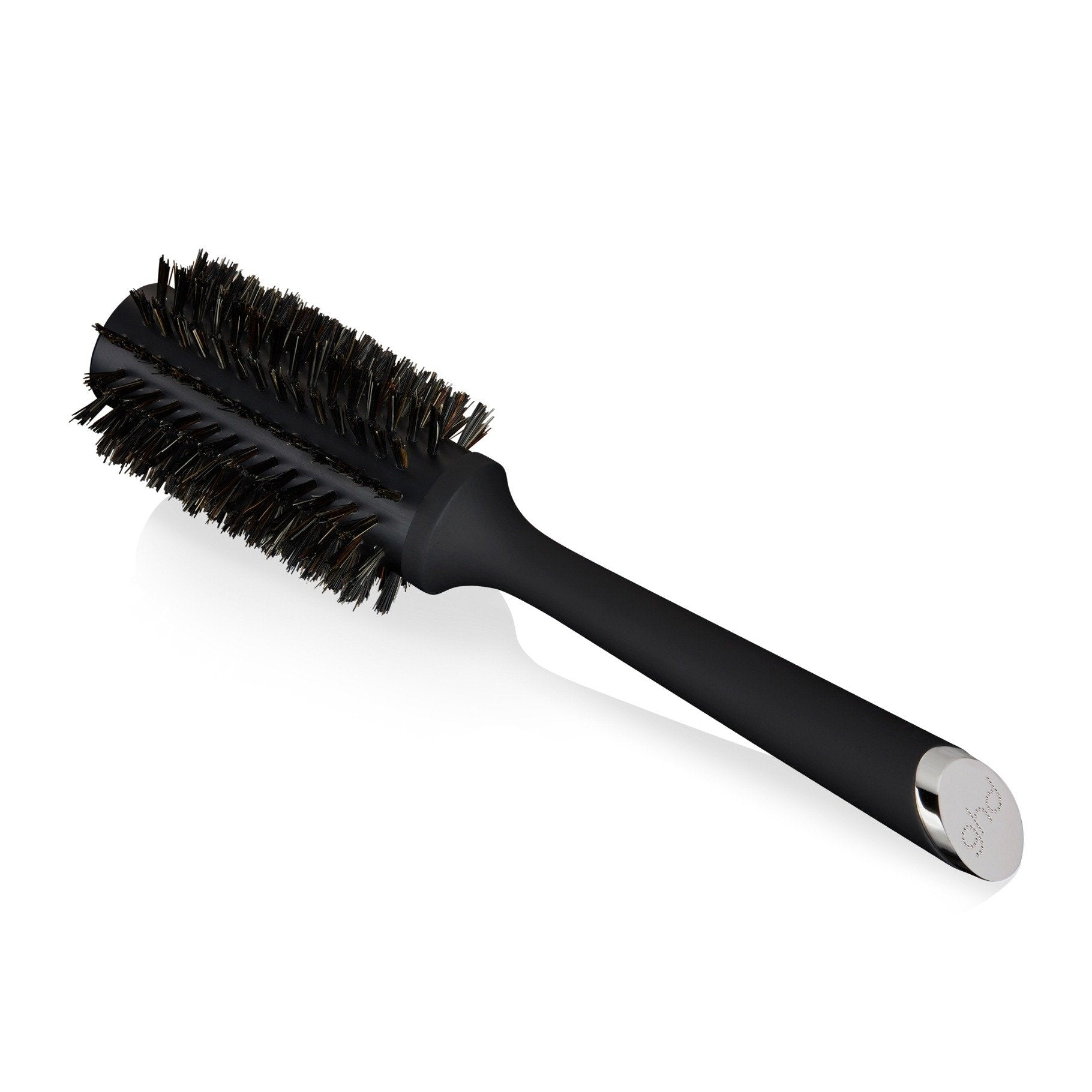 Ghd The Smoother - Rundbürste - 35 Mm