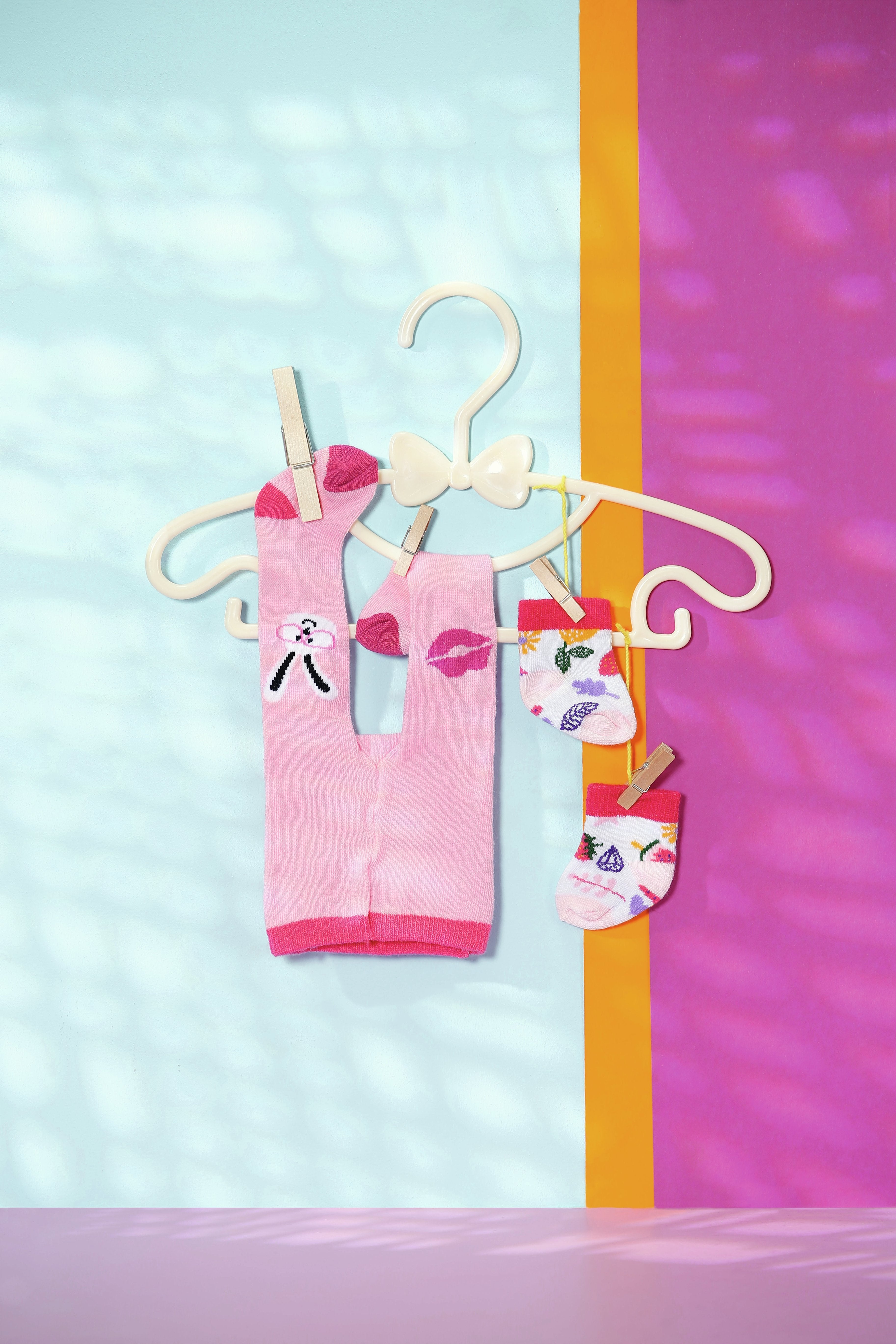 Accesorios Para Muñecas  Zapf Creation 836064