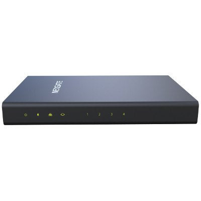 Yeastar Gateway Ta400 4x Fxs