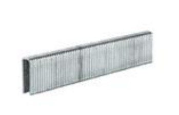 Soportes Einhell 19mm, 3.000 Piezas   4137875