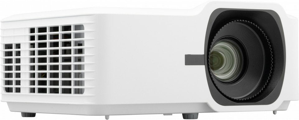 Proyector Viewsonic Ls740hd 1920x1080 5000al