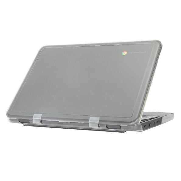 Lenovo Case For Lenovo 300e/500e Chromebook Gen 3 And 300w/500w Gen 3