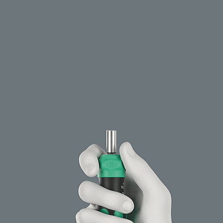 Wera Kraftform Kompakt 28 Ra Mit Tasche 1