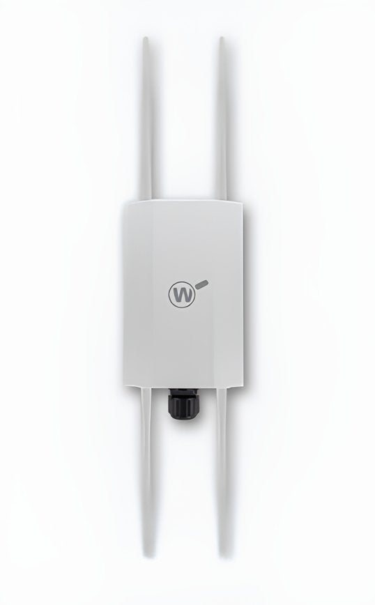 Watchguard Ap332cr