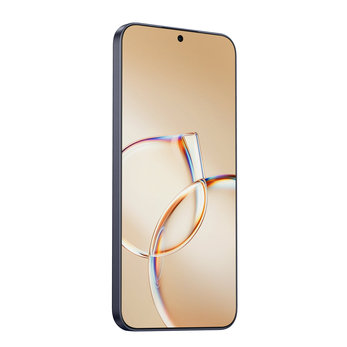 P80 Pro 256 Gb