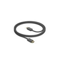 Logitech Cable Hdmi Hdmi Macho A Hdmi Macho