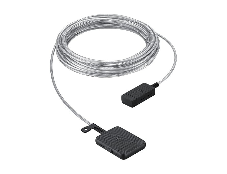 Samsung Vg-Socr15/Xc One Invisible Connection 15m