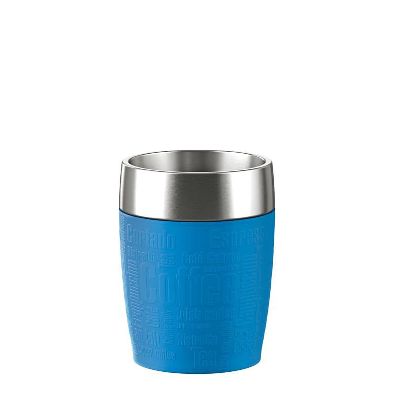 Emsa Taza Térmica Travel Cup 514515
