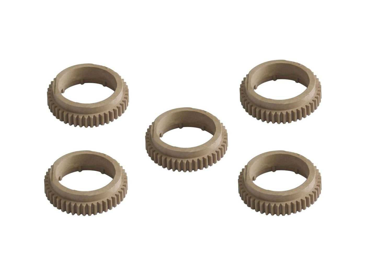 EAN 5712505913932 - CoreParts MSP8250 accesorio o pieza de recambio para impresora/escáner Engranaje de rodillo 1 pieza(s) imagen 1