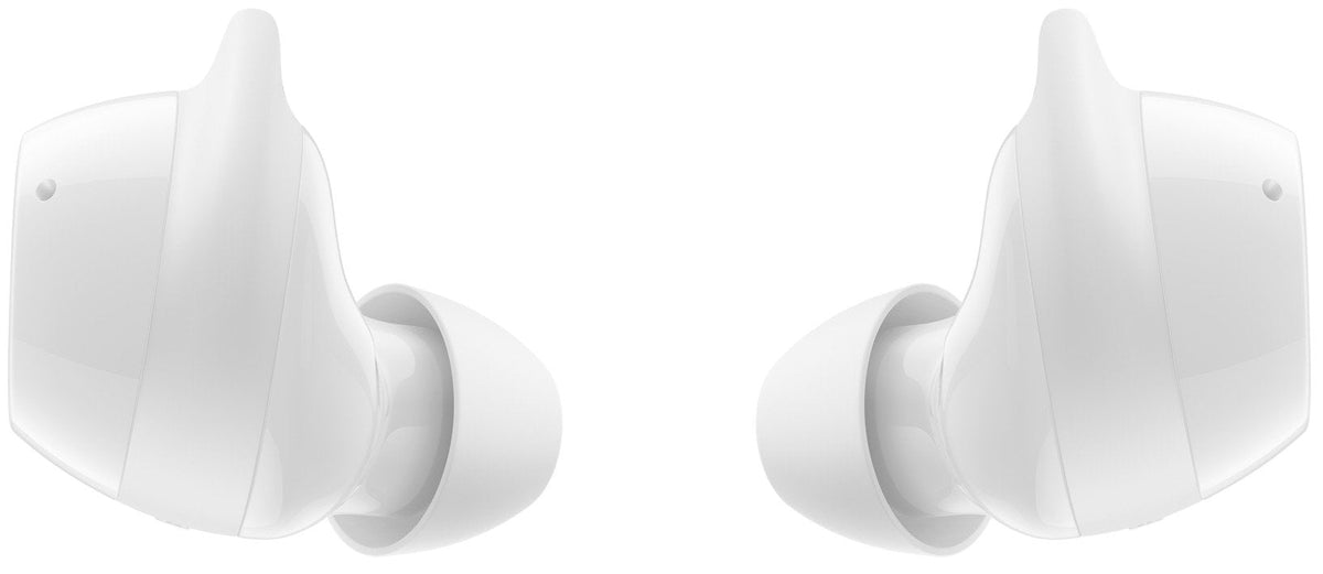 Headset Galaxy Buds Core/White Sm-R410 Samsung
