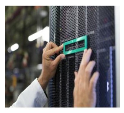 Hpe Aruba Networking Ap-Ant-320