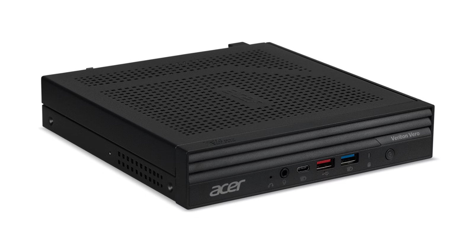 Pc Vn4720gt I5-14400t 16512 Vpro W11p