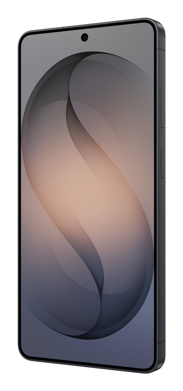 Smartphone  Samsung Galaxy S26 Ultra S948 5g Dual Sim 12gb Ram 256gb Enterprise Edition - Black