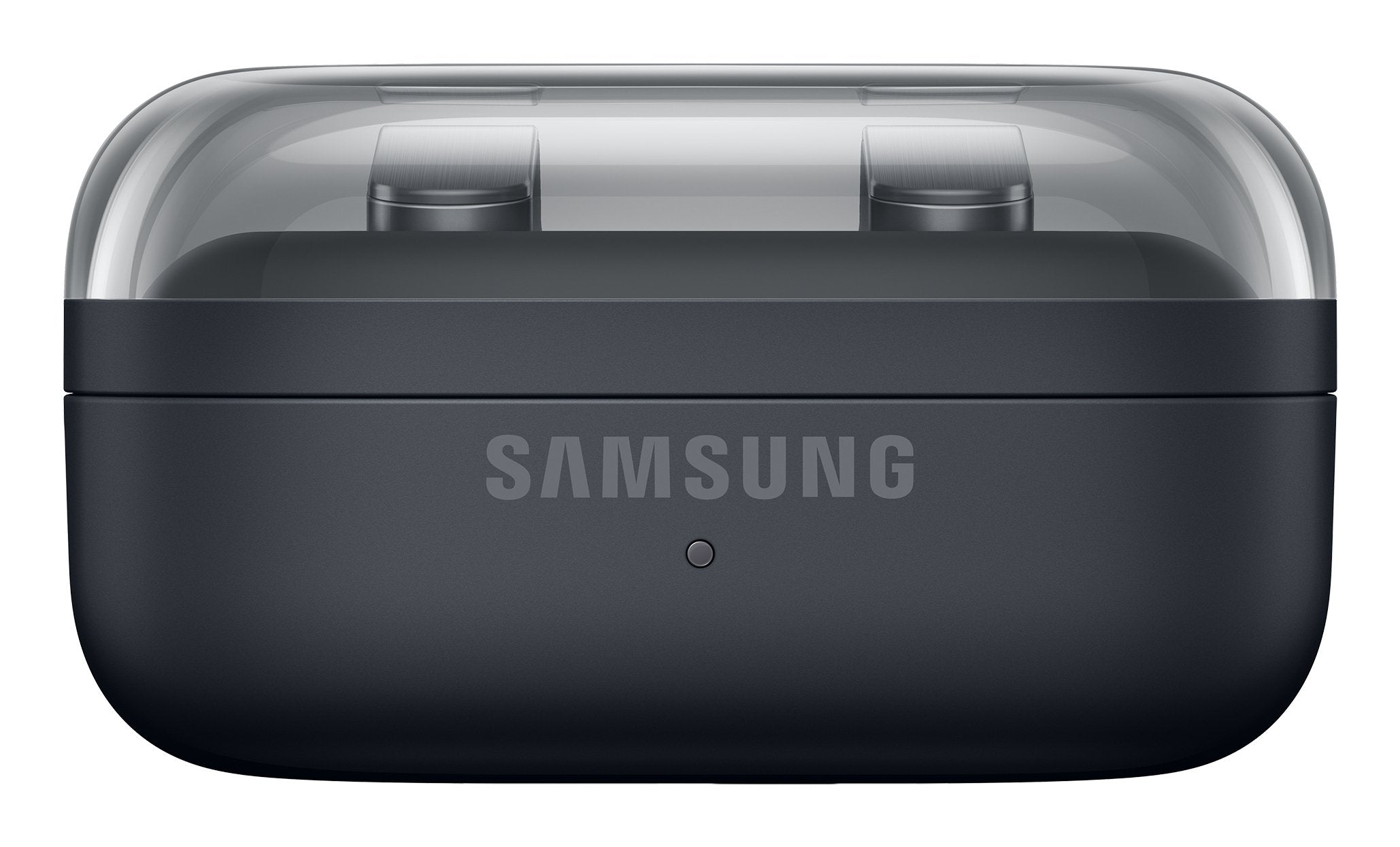 Samsung Sm-R540 Galaxy Buds 4 Black Eu